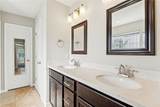 326 Daniel Trent Way - Photo 21