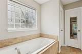 326 Daniel Trent Way - Photo 22