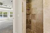 326 Daniel Trent Way - Photo 23