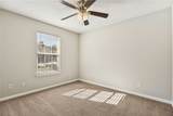 326 Daniel Trent Way - Photo 25