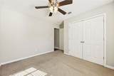 326 Daniel Trent Way - Photo 26