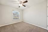 326 Daniel Trent Way - Photo 28