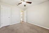 326 Daniel Trent Way - Photo 29