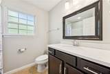 326 Daniel Trent Way - Photo 30