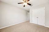 326 Daniel Trent Way - Photo 32