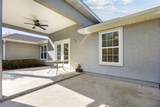326 Daniel Trent Way - Photo 33