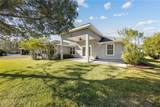 326 Daniel Trent Way - Photo 37