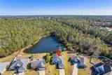 326 Daniel Trent Way - Photo 42