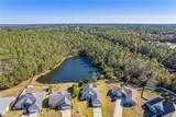 326 Daniel Trent Way - Photo 43