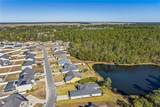 326 Daniel Trent Way - Photo 45