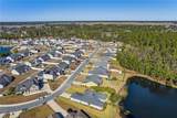 326 Daniel Trent Way - Photo 47