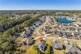 326 Daniel Trent Way - Photo 48