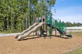 326 Daniel Trent Way - Photo 55