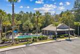 326 Daniel Trent Way - Photo 57