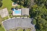 326 Daniel Trent Way - Photo 58