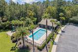 326 Daniel Trent Way - Photo 59