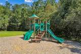 326 Daniel Trent Way - Photo 62