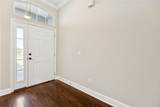 326 Daniel Trent Way - Photo 8