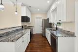 1190 Kimberly Lane - Photo 10