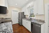 1190 Kimberly Lane - Photo 11