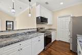 1190 Kimberly Lane - Photo 12