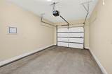 1190 Kimberly Lane - Photo 13