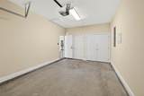 1190 Kimberly Lane - Photo 14