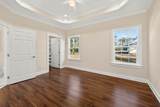 1190 Kimberly Lane - Photo 15