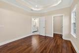 1190 Kimberly Lane - Photo 16