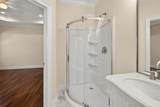 1190 Kimberly Lane - Photo 19