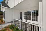 1190 Kimberly Lane - Photo 2