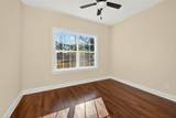 1190 Kimberly Lane - Photo 21