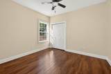 1190 Kimberly Lane - Photo 22