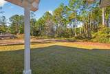 1190 Kimberly Lane - Photo 27