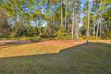 1190 Kimberly Lane - Photo 28