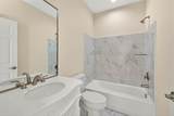 1190 Kimberly Lane - Photo 29