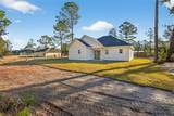 1190 Kimberly Lane - Photo 4
