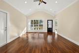 1190 Kimberly Lane - Photo 5