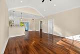 1190 Kimberly Lane - Photo 7