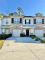 805 Mariners Circle - Photo 1