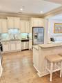 805 Mariners Circle - Photo 10