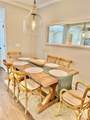 805 Mariners Circle - Photo 11