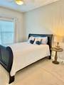 805 Mariners Circle - Photo 12
