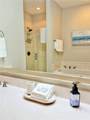 805 Mariners Circle - Photo 13