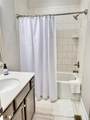 805 Mariners Circle - Photo 14