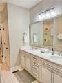 805 Mariners Circle - Photo 17