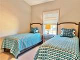 805 Mariners Circle - Photo 18