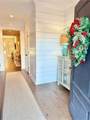 805 Mariners Circle - Photo 2