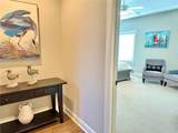 805 Mariners Circle - Photo 20