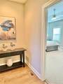 805 Mariners Circle - Photo 21